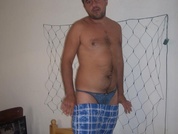 bellissimo69 live sexchat picture