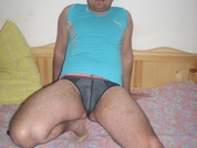 bellissimo69 live sexchat picture