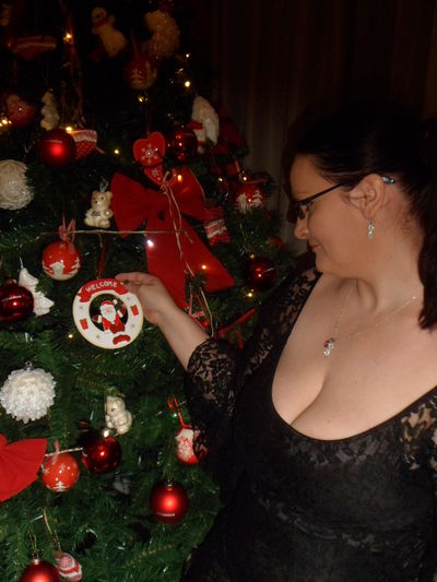 Nadyne live sexchat picture