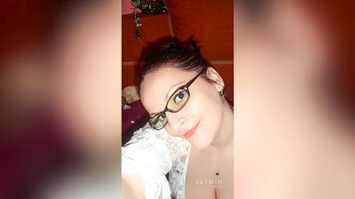 Nadyne live sexchat picture