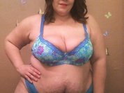 BBW_JazminTorres live sexchat picture