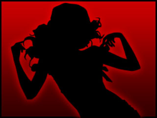 MagicalSmile live sexchat picture