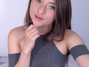 Lilitheeve live sexchat picture
