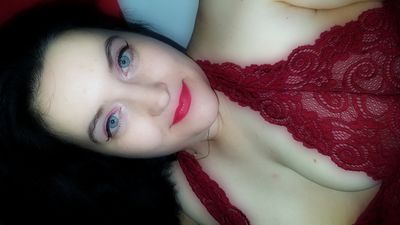 1touch4u live sexchat picture