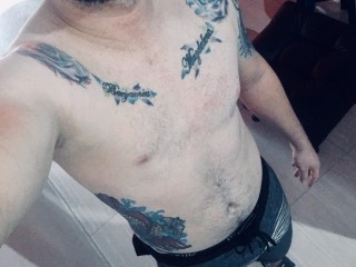 YOUR_PAPI live sexchat picture