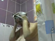 BBWStefany1963 live sexchat picture