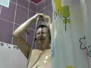 BBWStefany1963 live sexchat picture
