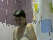 BBWStefany1963 live sexchat picture