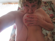 BBWStefany1963 live sexchat picture