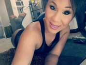 KyraMori live sexchat picture