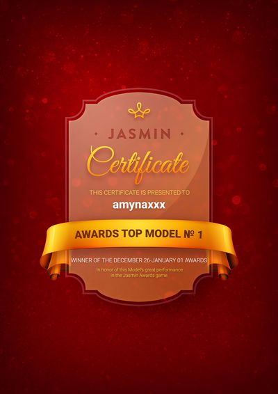 amynaxxx live sexchat picture