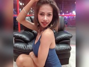 SuperSlimLAdy live sexchat picture